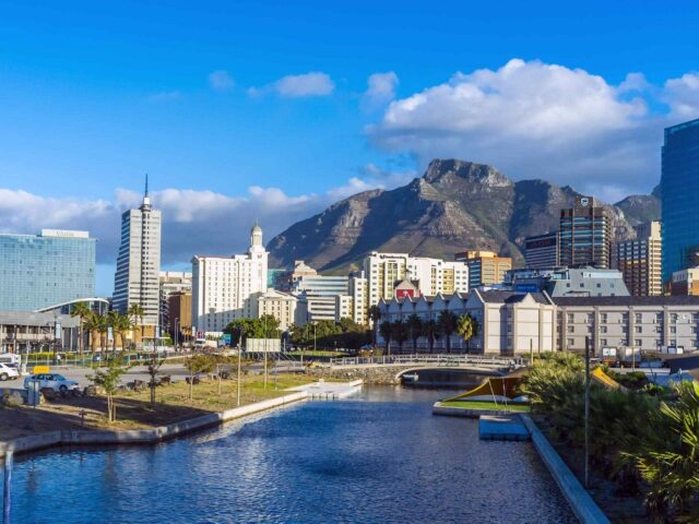 https://grandholidaysethiopia.com/el6zhak/wp-content/uploads/2018/08/post_capetown_02-640x480.jpg