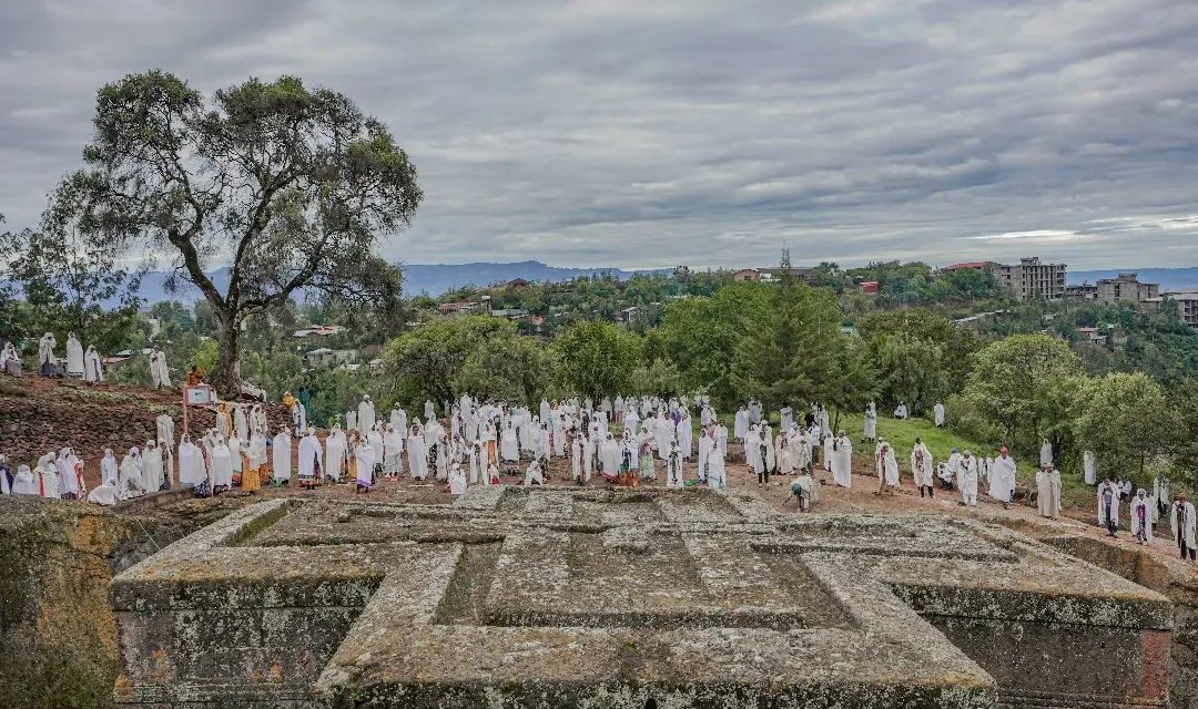 Sebaratmu Festival Tour