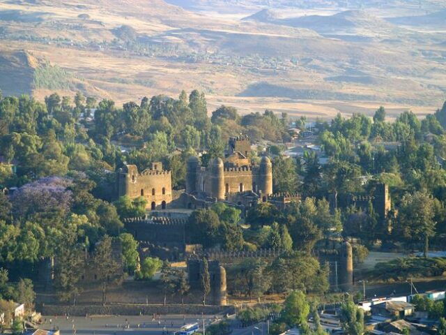 0174f8cf48afeb54706e9b593b8a8b18