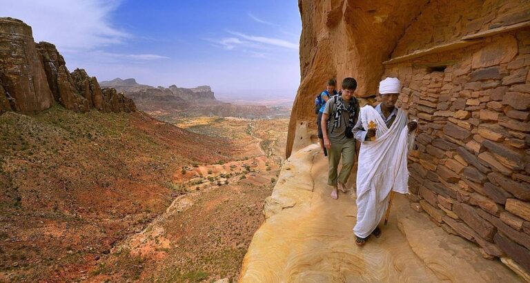 https://grandholidaysethiopia.com/wp-content/uploads/2018/09/163332_1f38b286-768x410.jpg