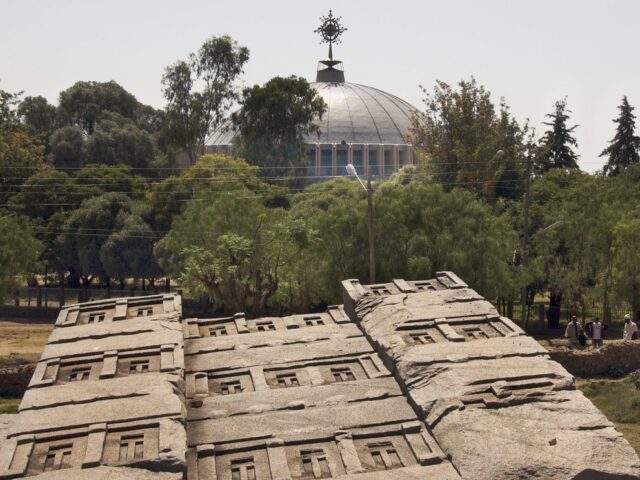 2819203709_0708126aff_b 2819203709_0708126aff_b