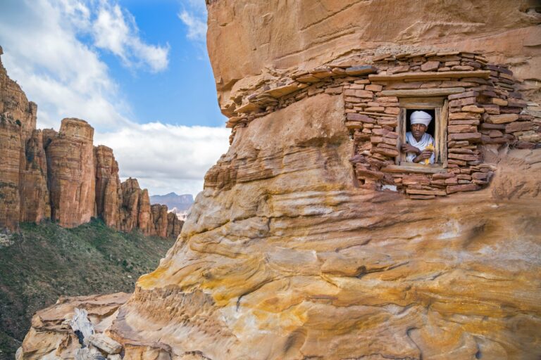 https://grandholidaysethiopia.com/wp-content/uploads/2018/09/5a73ccabcc131483b7583f9b43dee9c8-768x512.jpg
