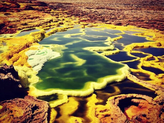 6d2f9b0abc349cbfb38c312d7e2a2608 6d2f9b0abc349cbfb38c312d7e2a2608