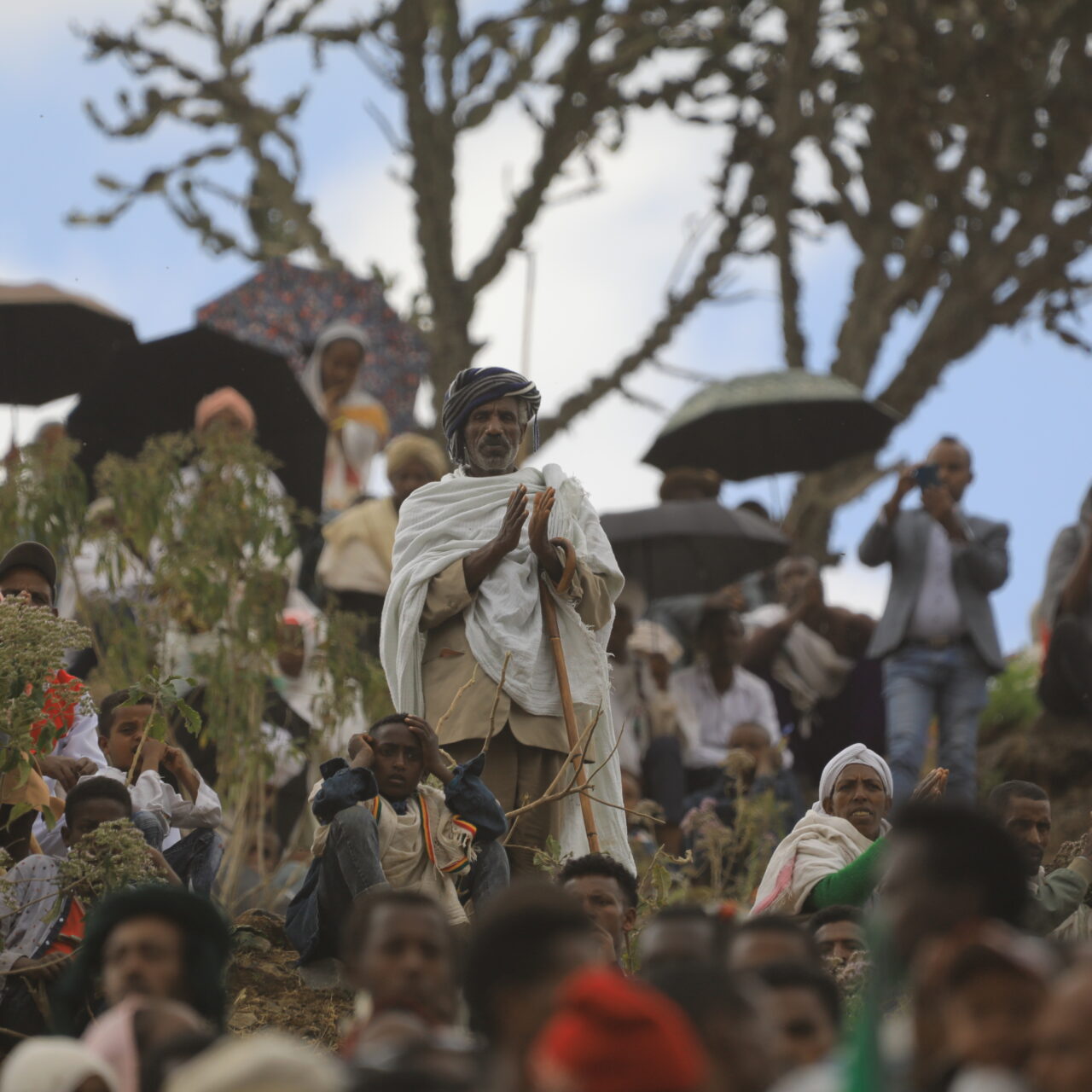 An old man from Este https://grandholidaysethiopia.com/wp-content/uploads/2018/09/An-old-man-from-Este-1280x1280.jpg