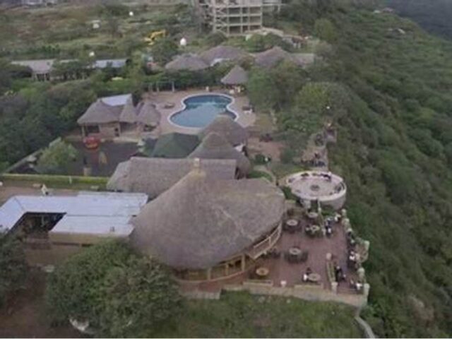 Emerald Lodge https://grandholidaysethiopia.com/wp-content/uploads/2018/09/Emerald-Lodge-640x480.jpeg