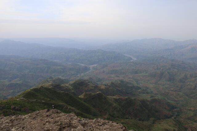 https://grandholidaysethiopia.com/wp-content/uploads/2018/09/Este-Landscape-640x427.jpg