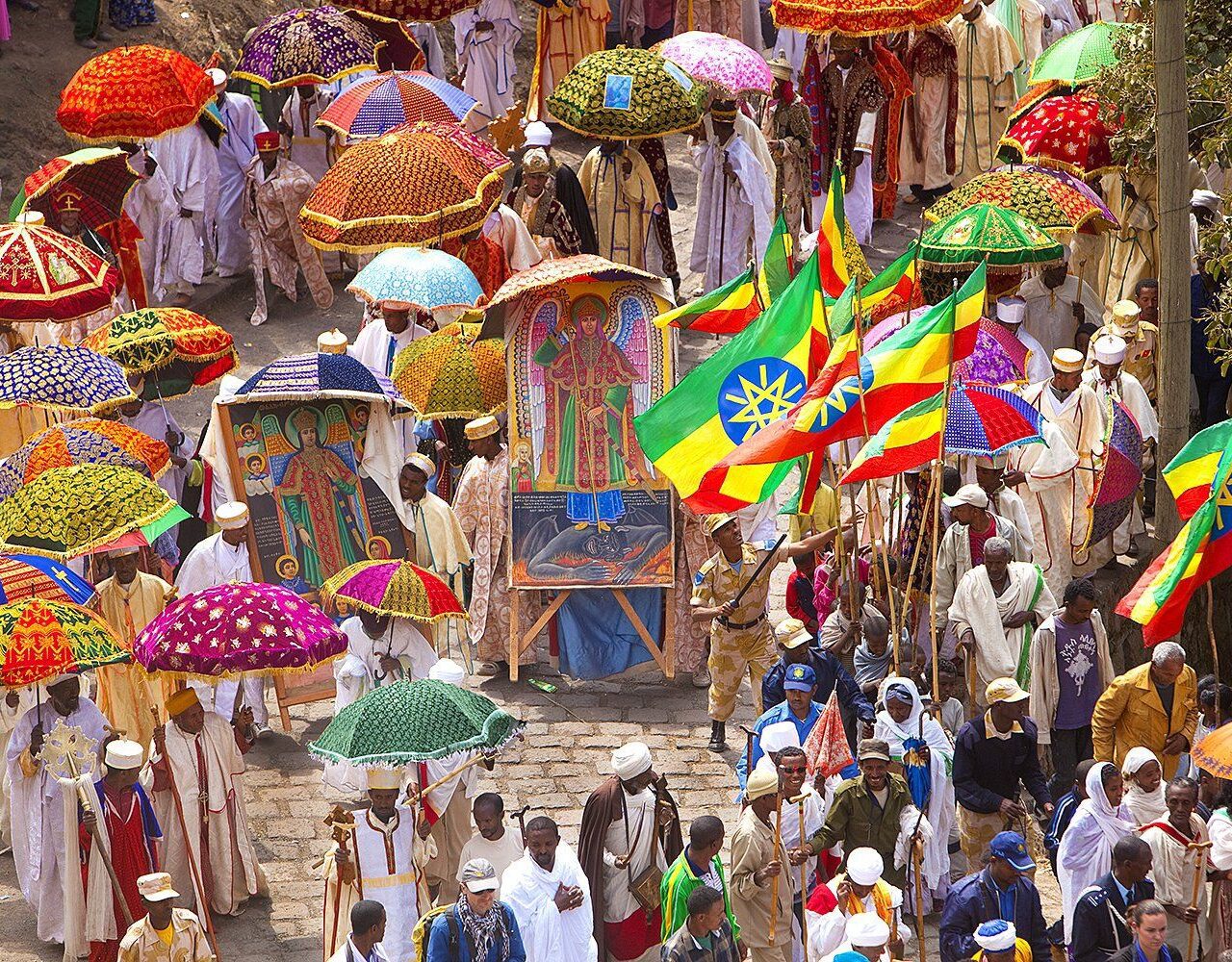 Sebaratmu Festival Tour