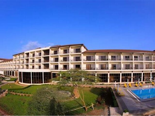 Haile Resort https://grandholidaysethiopia.com/wp-content/uploads/2018/09/Haile-Resort-640x480.jpeg