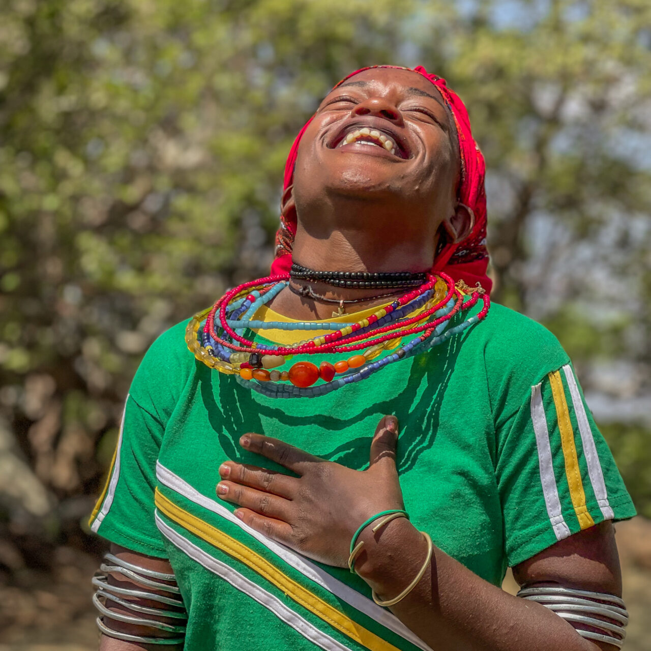 Konso Girls (6) https://grandholidaysethiopia.com/wp-content/uploads/2018/09/Konso-Girls-6-1280x1280.jpg