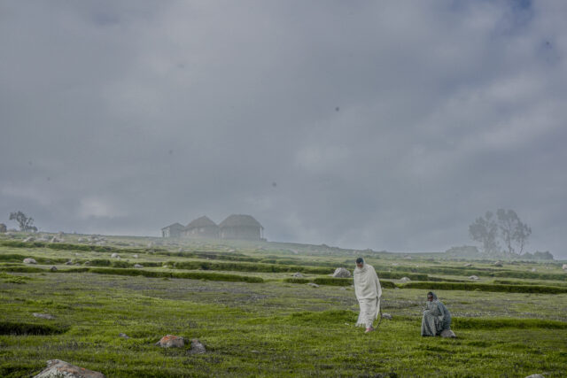 https://grandholidaysethiopia.com/wp-content/uploads/2018/09/Mount-Kundi-640x427.jpg
