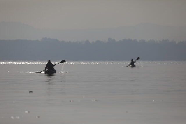 https://grandholidaysethiopia.com/wp-content/uploads/2018/09/Papyrus-Boats-Lake-Tana-2-640x427.jpg