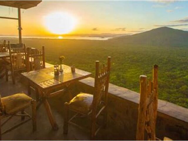 Paradise lodge https://grandholidaysethiopia.com/wp-content/uploads/2018/09/Paradise-lodge-640x480.jpeg