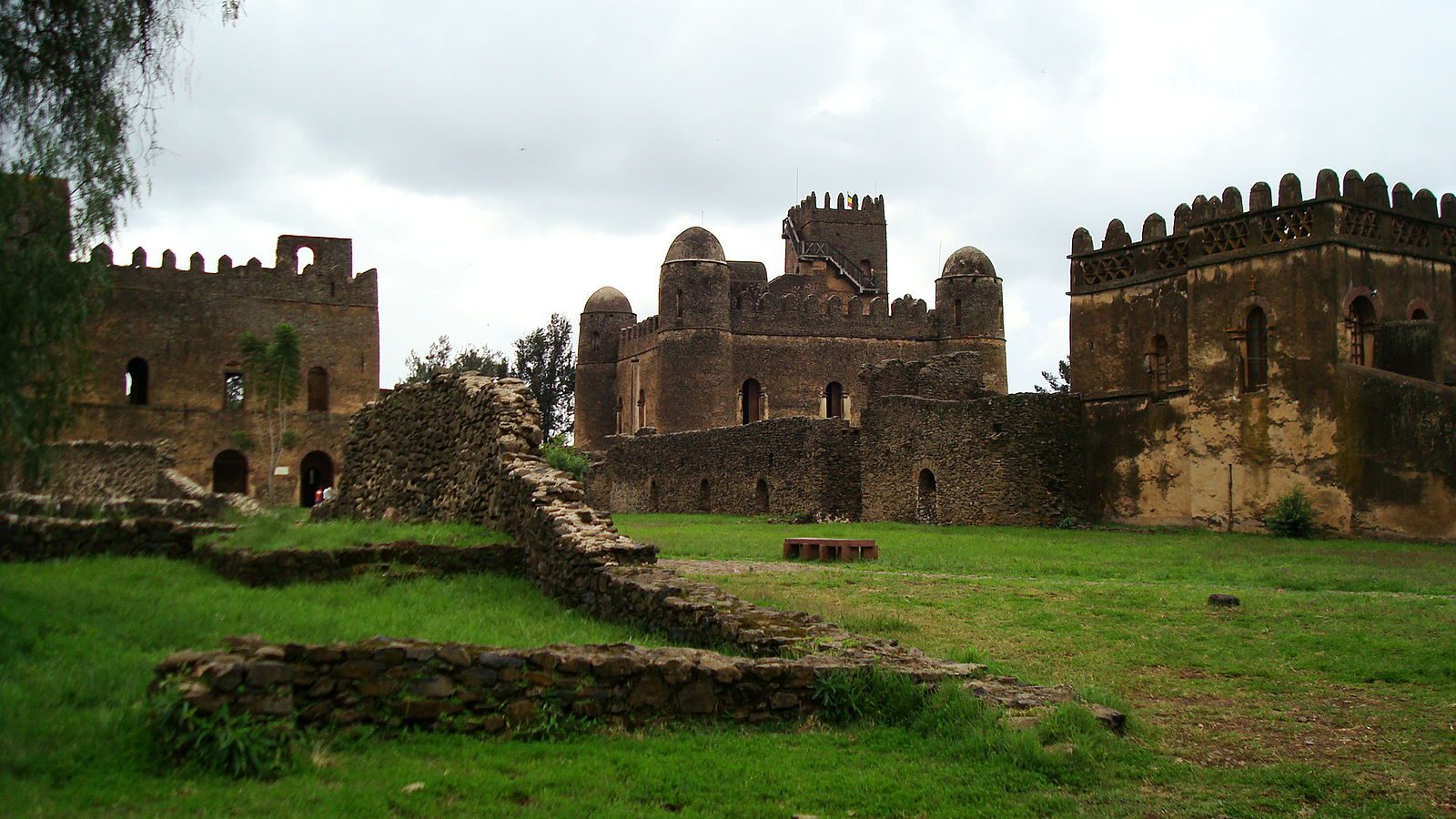 Royal_Enclosure_at_Gondar