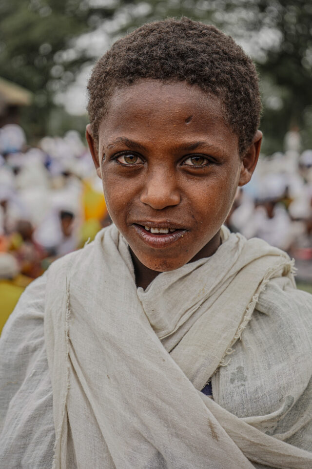 https://grandholidaysethiopia.com/wp-content/uploads/2018/09/Ye-Kollo-Teamri-Lalibela-1-640x960.jpg