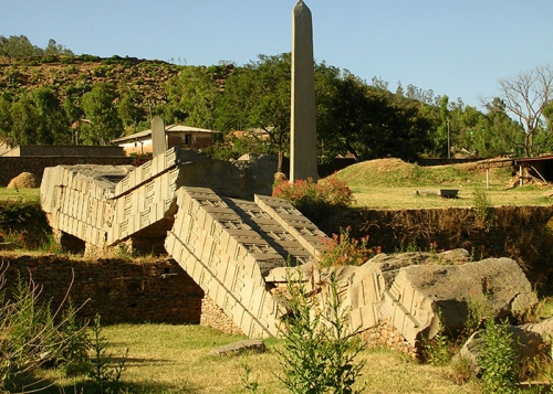 c889234799e865bbe90cee71f6cd2e53_L (1) c889234799e865bbe90cee71f6cd2e53_L (1)