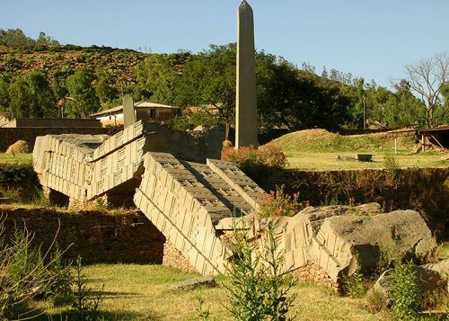 https://grandholidaysethiopia.com/wp-content/uploads/2018/09/c889234799e865bbe90cee71f6cd2e53_L.jpg