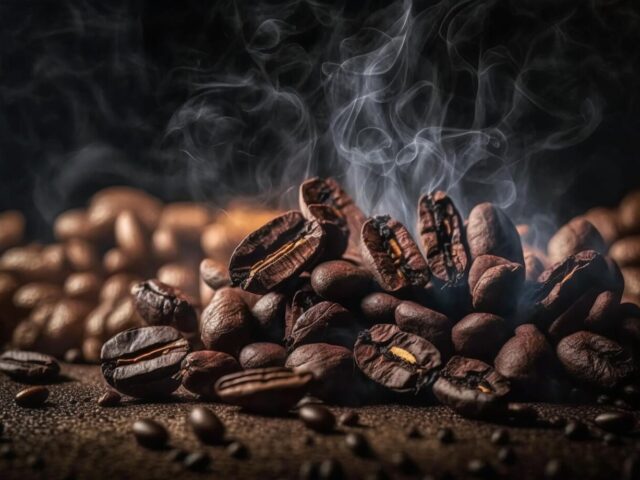 05a21b192ef4a2b4011754a31e1a622c