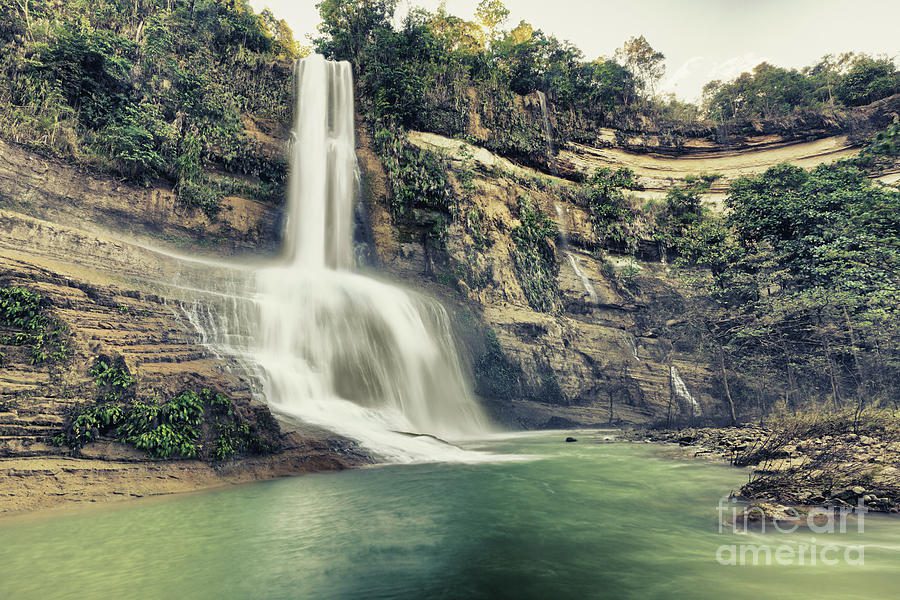 6-waterfall-mothaibaphoto-prints