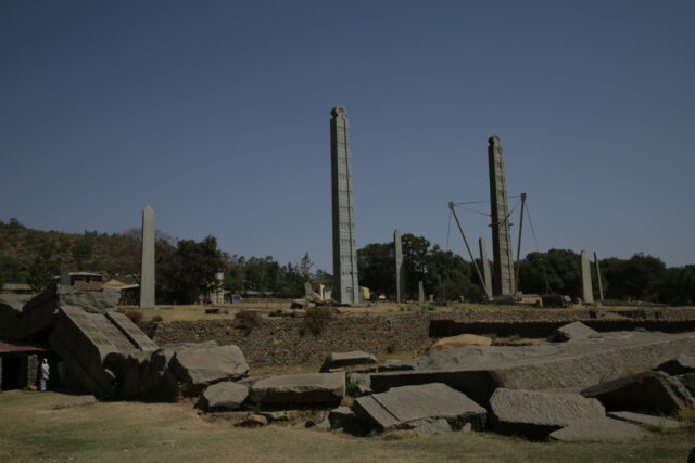 https://grandholidaysethiopia.com/wp-content/uploads/2025/01/Axum-2-640x427.jpg
