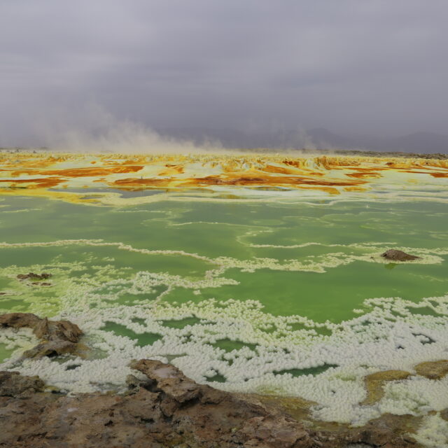 Dallol (2)