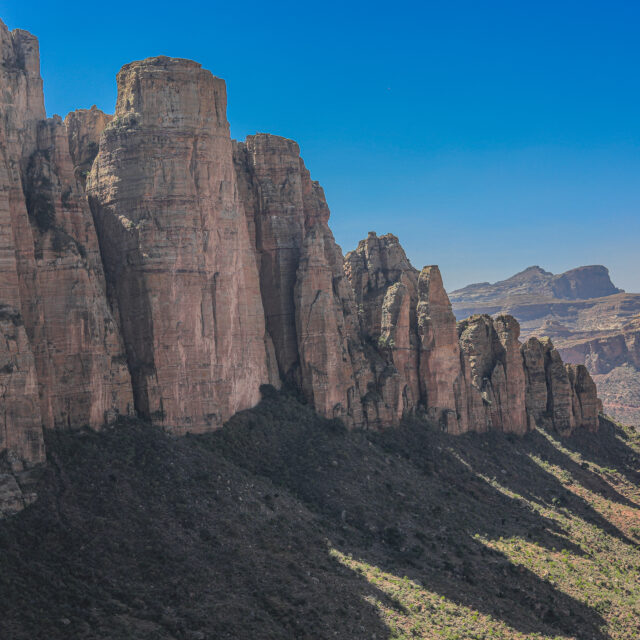 Gheralta Mountains (4)