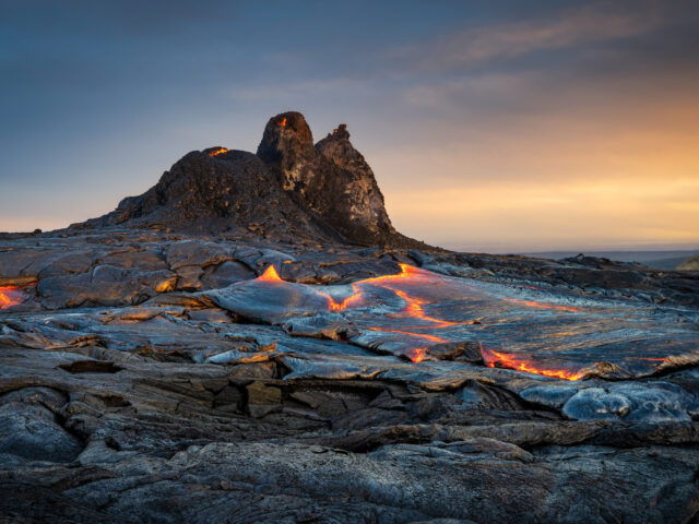 IMG_1544-scaled IMG_1544-scaled