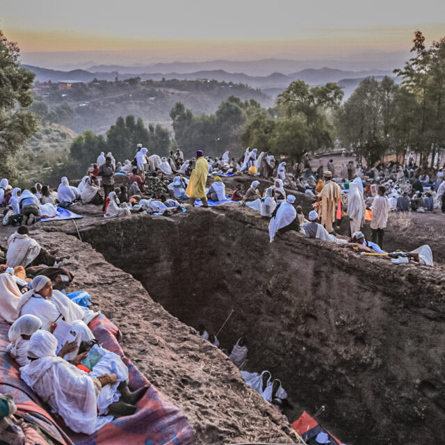 Lalibela-3