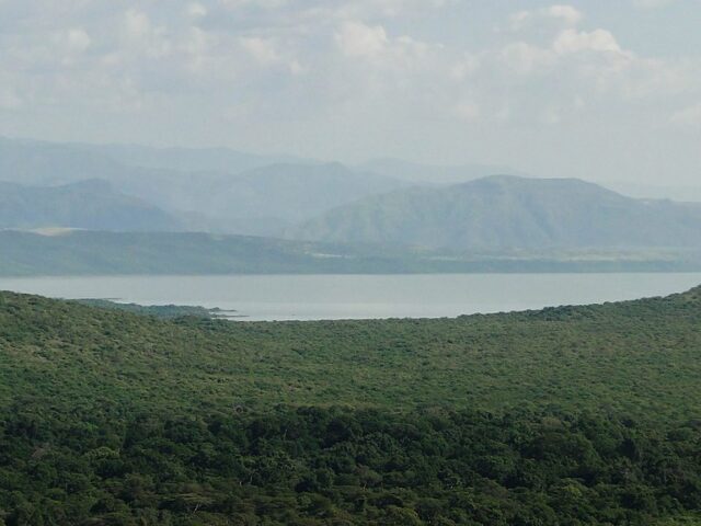 Lake_Chamo_01 Lake_Chamo_01