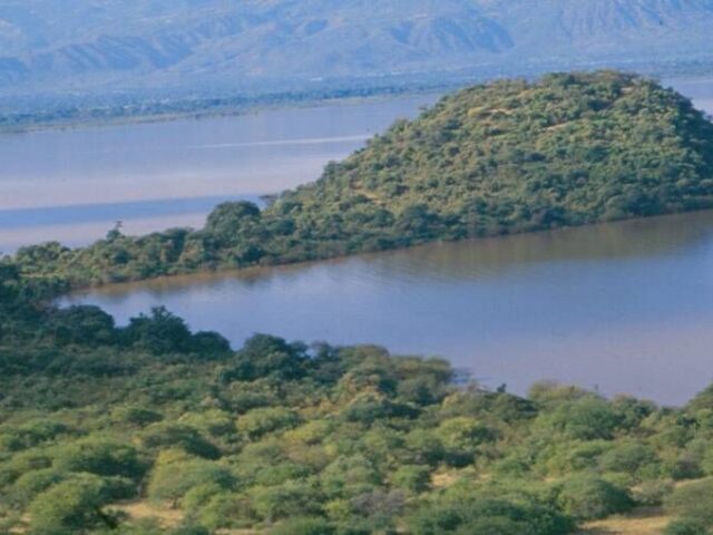 e07db312c583310a373e9c4cf0d04f5e e07db312c583310a373e9c4cf0d04f5e