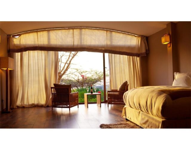 gondarhillls-640x480