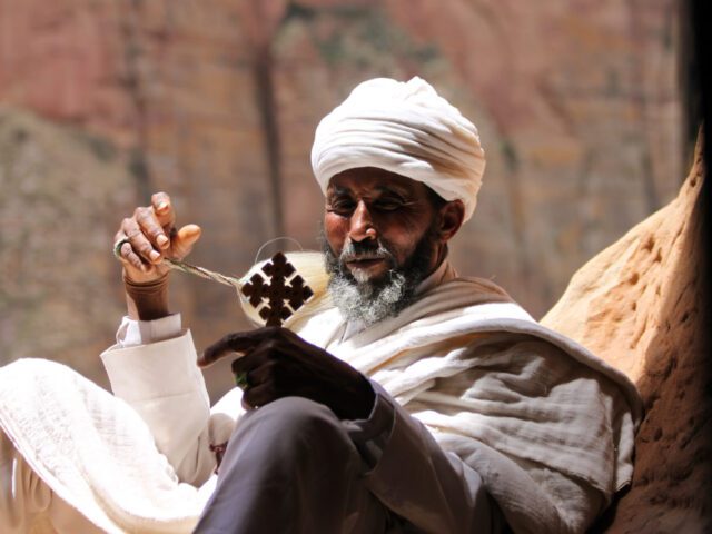 photo_34_2023-11-04_20-00-17