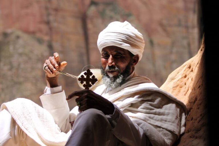 https://grandholidaysethiopia.com/wp-content/uploads/2025/01/photo_34_2023-11-04_20-00-17-768x512.jpg