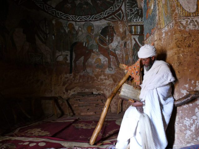 photo_3_2023-11-04_20-00-17