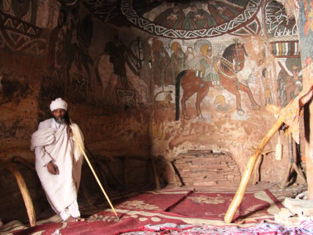 photo_6_2023-11-04_20-00-17-1