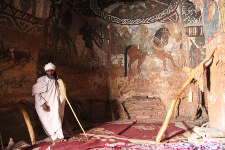 https://grandholidaysethiopia.com/wp-content/uploads/2025/01/photo_6_2023-11-04_20-00-17-1-768x512.jpg