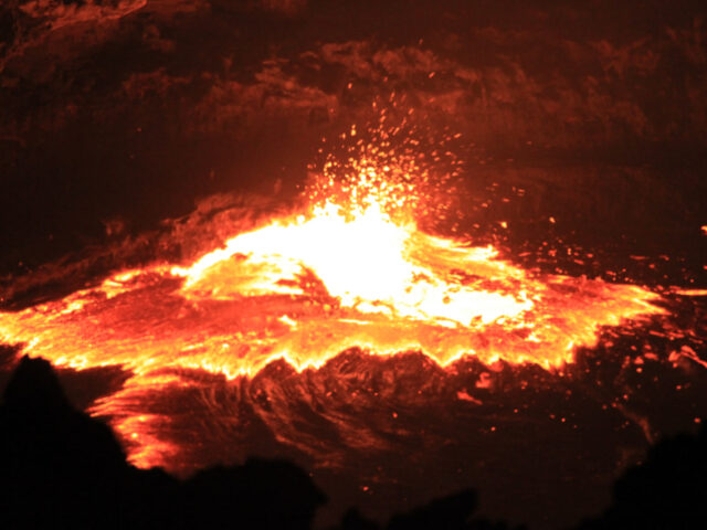 photo_10_2023-11-04_20-00-17 photo_10_2023-11-04_20-00-17