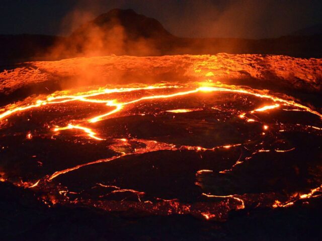 photo_26_2023-11-04_20-00-17 photo_26_2023-11-04_20-00-17