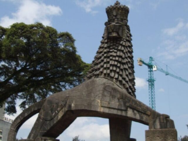 sebas-768x768 sebas-768x768