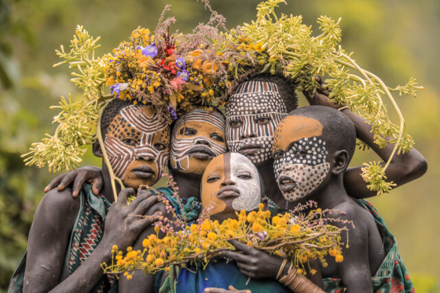 20240912235827_1E9A0914 https://grandholidaysethiopia.com/wp-content/uploads/2025/03/20240912235827_1E9A0914-640x427.jpg