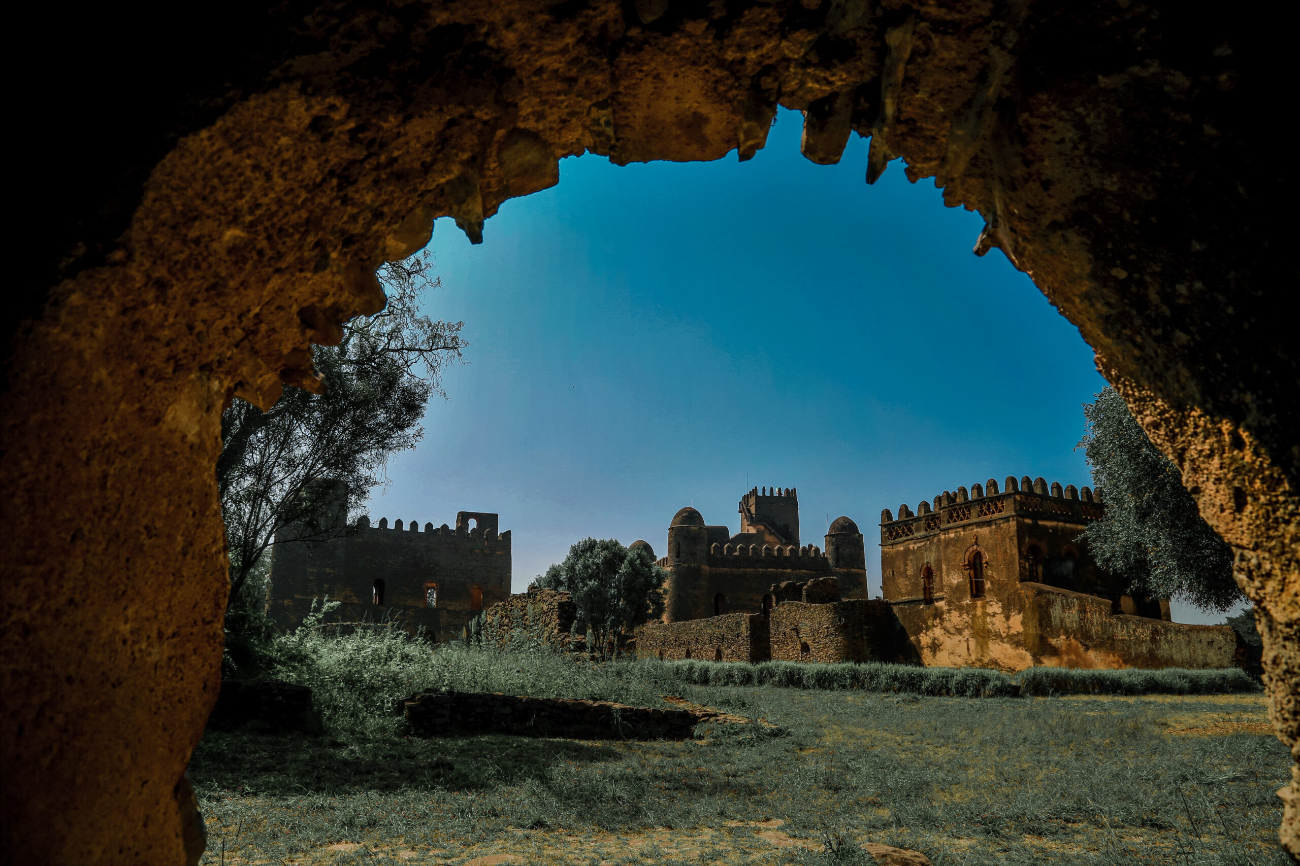 Gondar Fasil Ghebbi https://grandholidaysethiopia.com/wp-content/uploads/2025/04/Gondar-Fasil-Ghebbi-scaled.jpeg