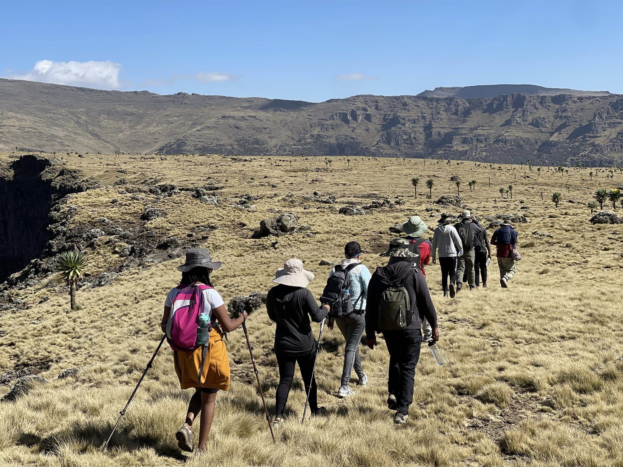 326816669_490627323028243_5886185306092328402_n https://grandholidaysethiopia.com/wp-content/uploads/2025/06/326816669_490627323028243_5886185306092328402_n.jpeg