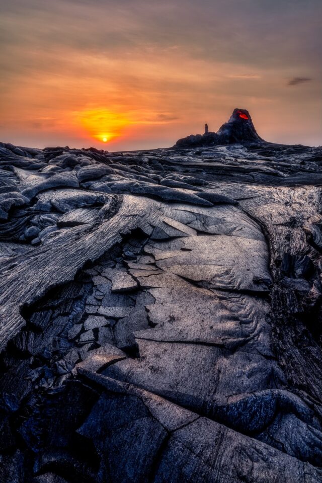 412579353_10230528923238021_4702150638622400731_n https://grandholidaysethiopia.com/wp-content/uploads/2025/06/412579353_10230528923238021_4702150638622400731_n-640x960.jpeg