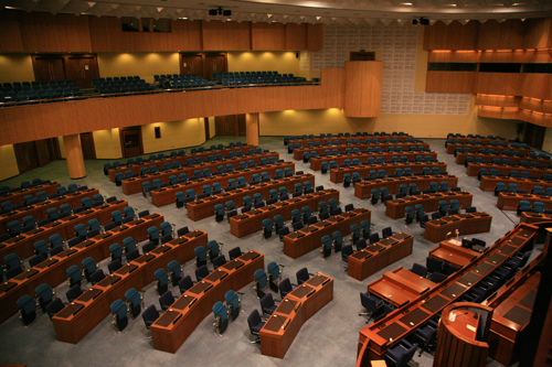 CR1 layout CR1 layout