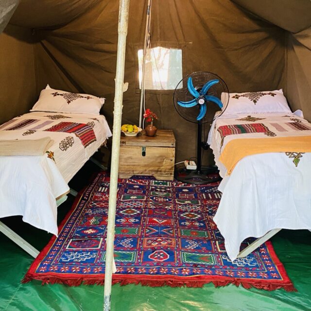 Camping with grand holidays 3 https://grandholidaysethiopia.com/wp-content/uploads/2025/06/Camping-with-grand-holidays-3-640x640.jpg