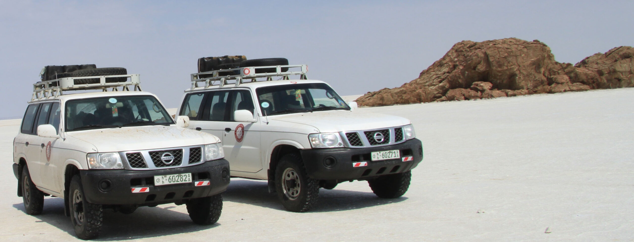 Dallol https://grandholidaysethiopia.com/wp-content/uploads/2025/06/Dallol-scaled.jpg