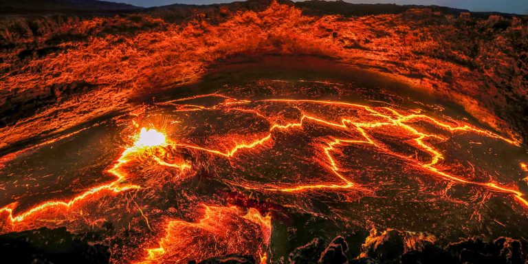 https://grandholidaysethiopia.com/wp-content/uploads/2026/03/ghet-afar-blog-head-768x384.jpg